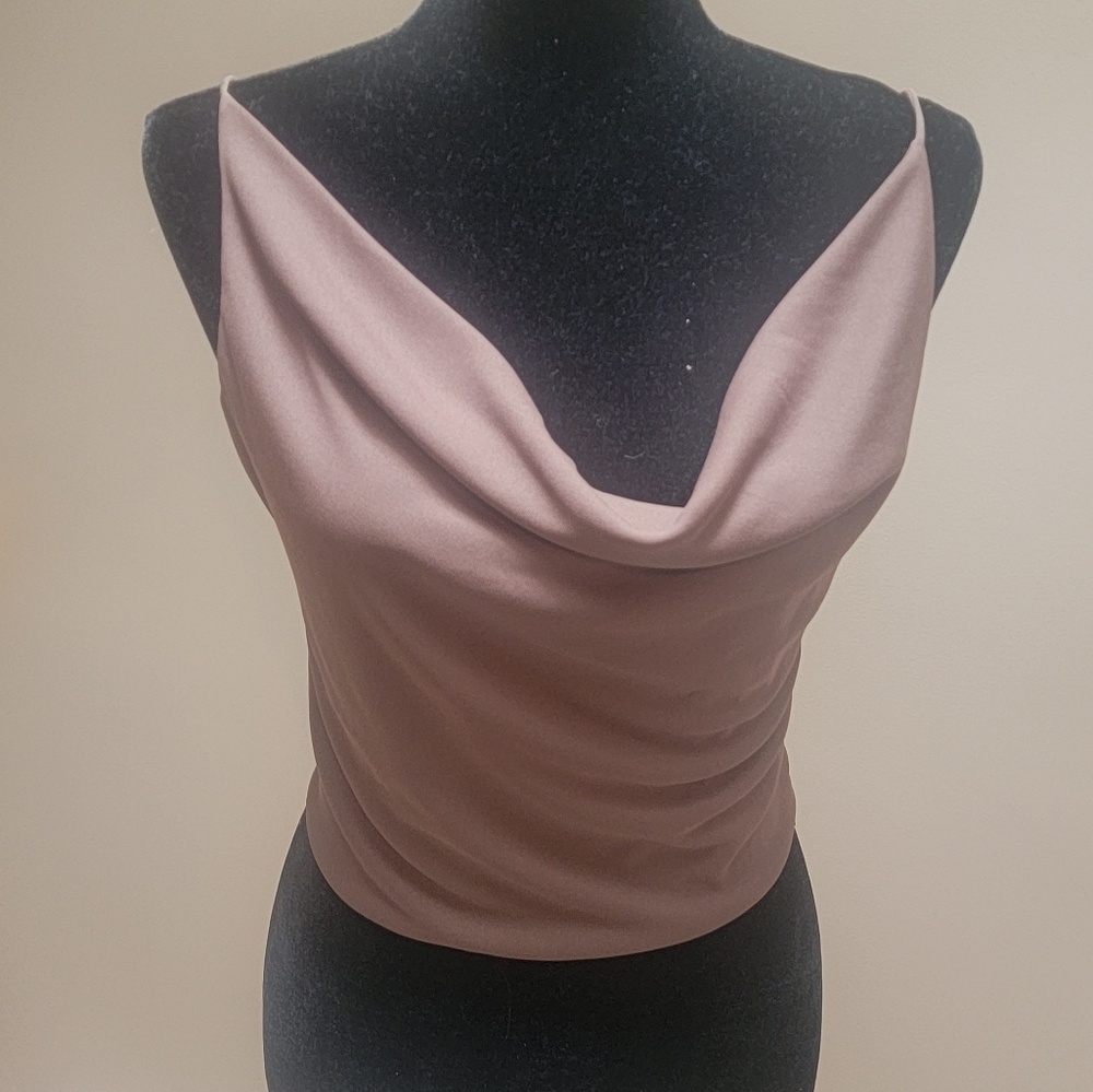 Women's Laundry Top. Size 10.